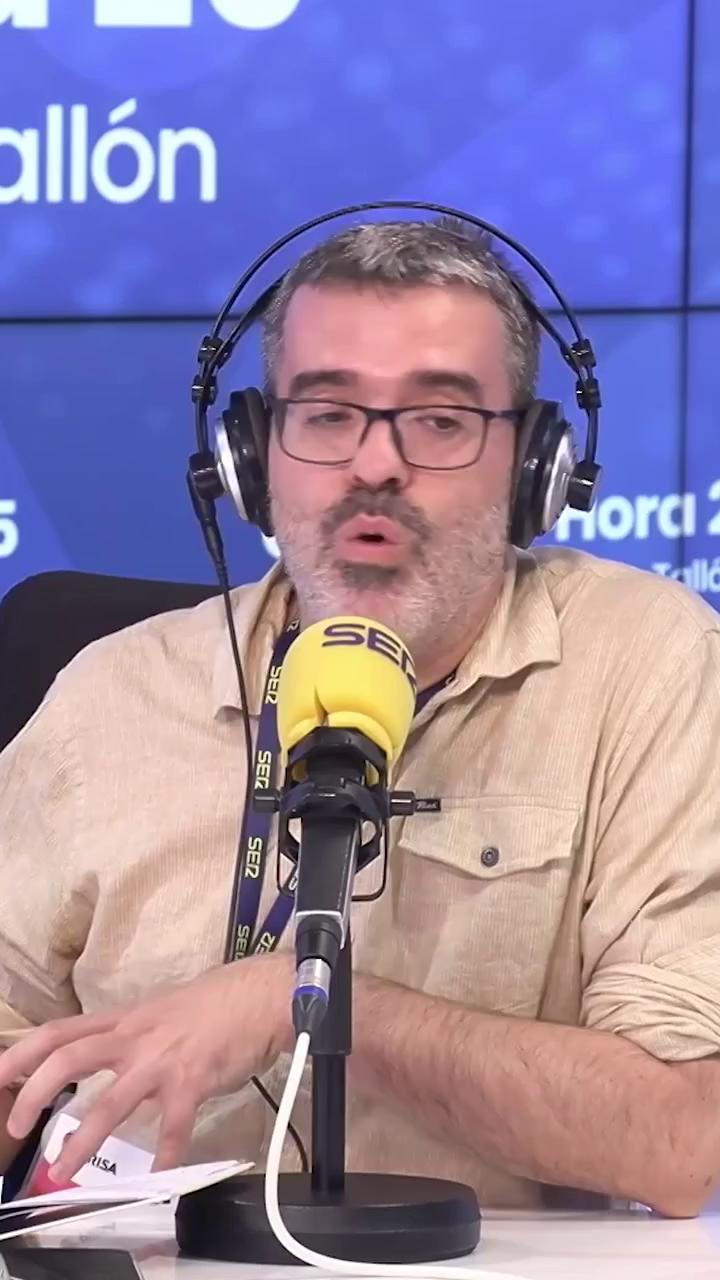 Vox y PP condenan a la pobreza a los menores y luego la criminalizan