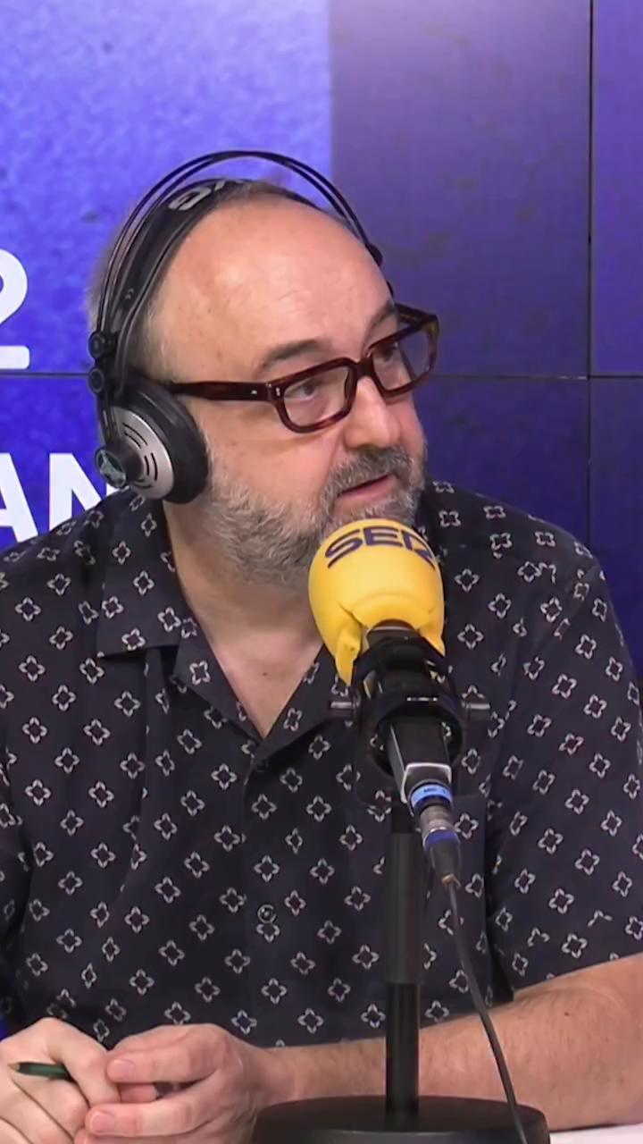 El teletrabajo es un arma de doble filo: tu casa se convierte en oficina