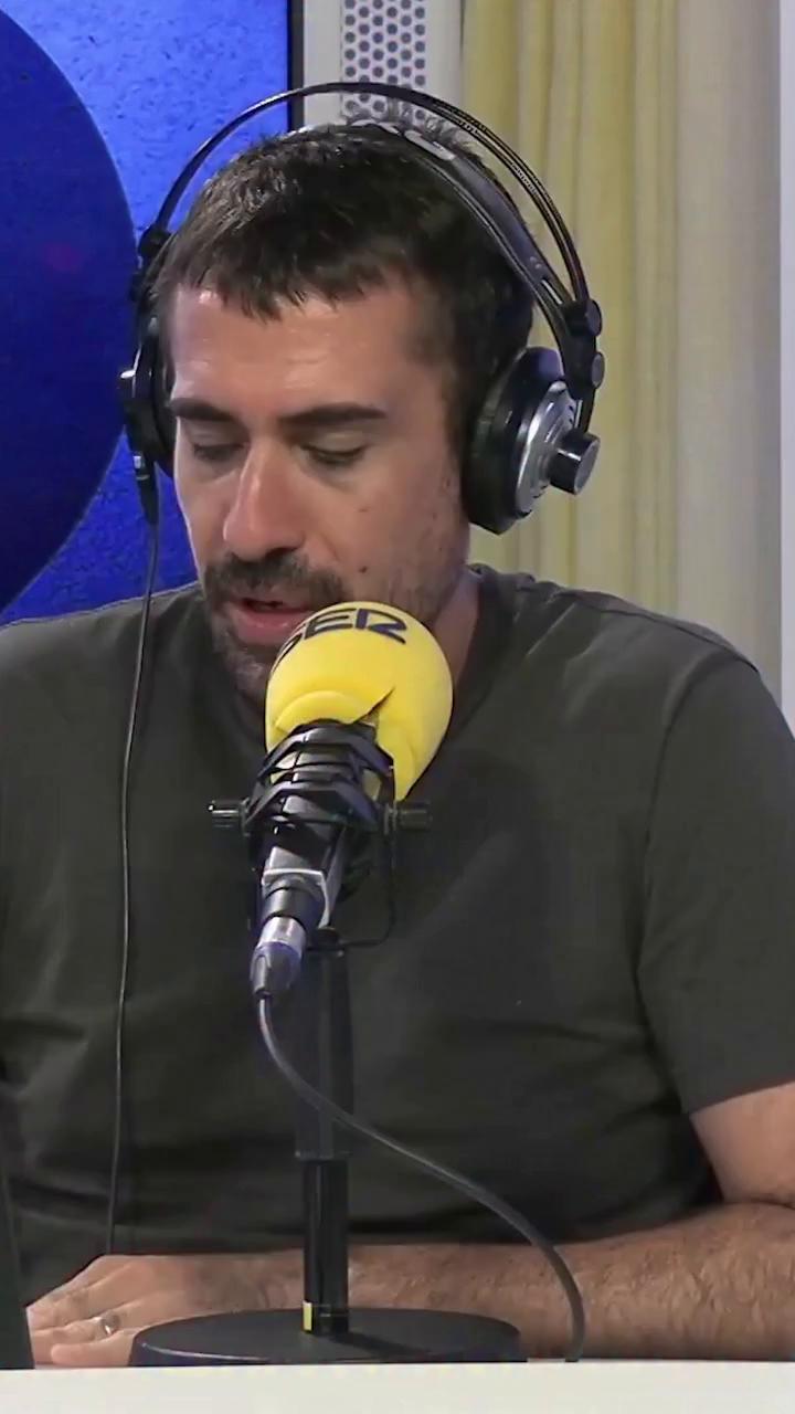 España elige la opción más dura en el Pacto Europeo de Migración y Asilo