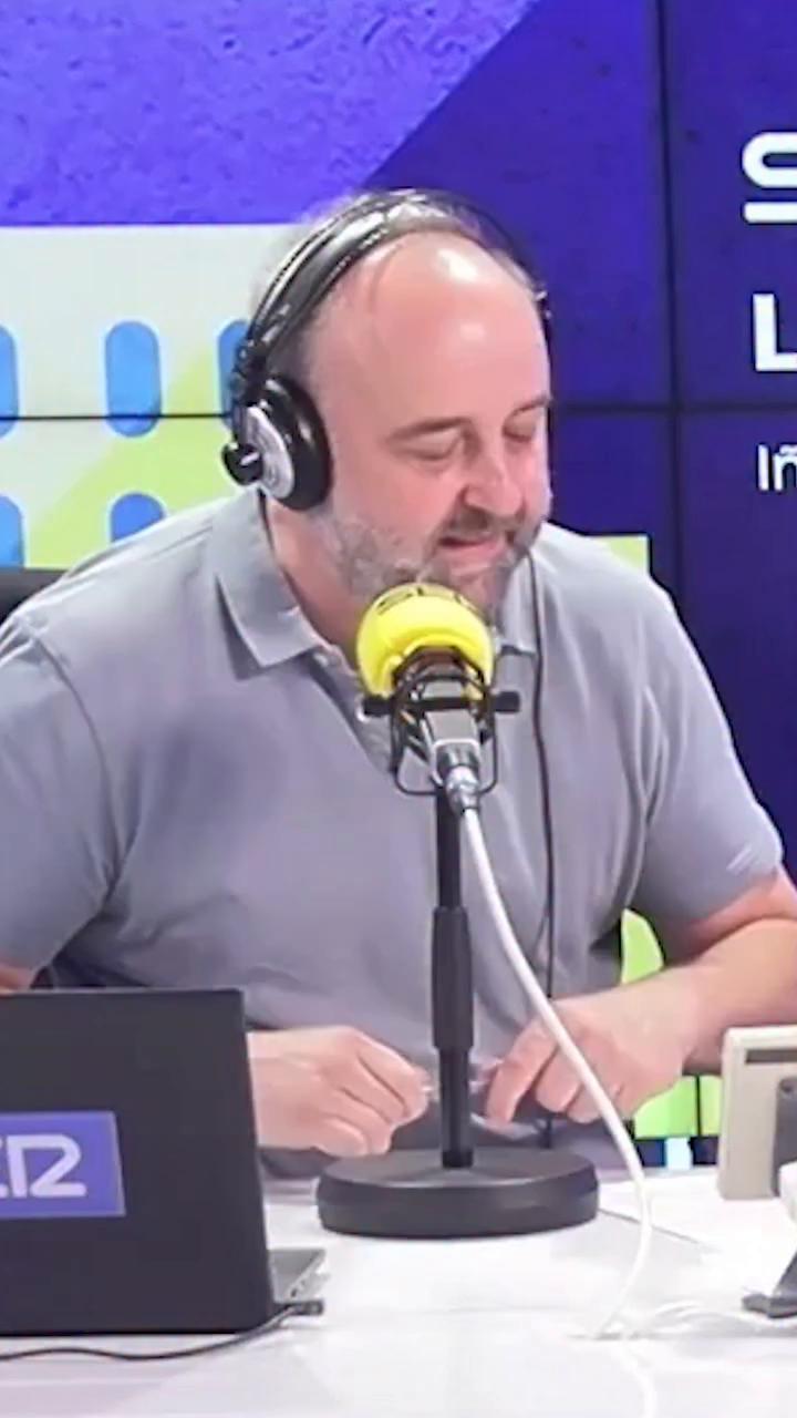 Fuentes antiguas revelan cómo era realmente la música griega clásica
