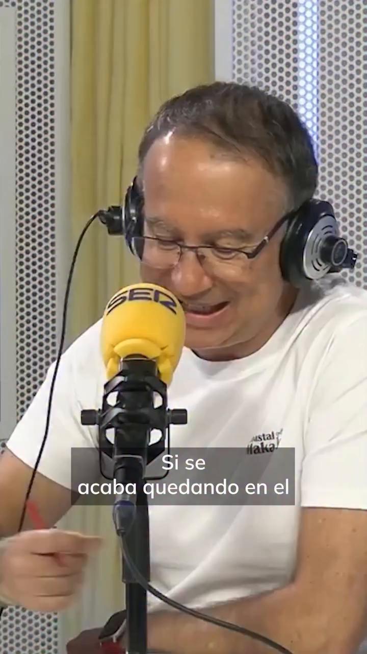 Julián y el Atlético: ¿perdón con el mercado cerrado o mero postureo?