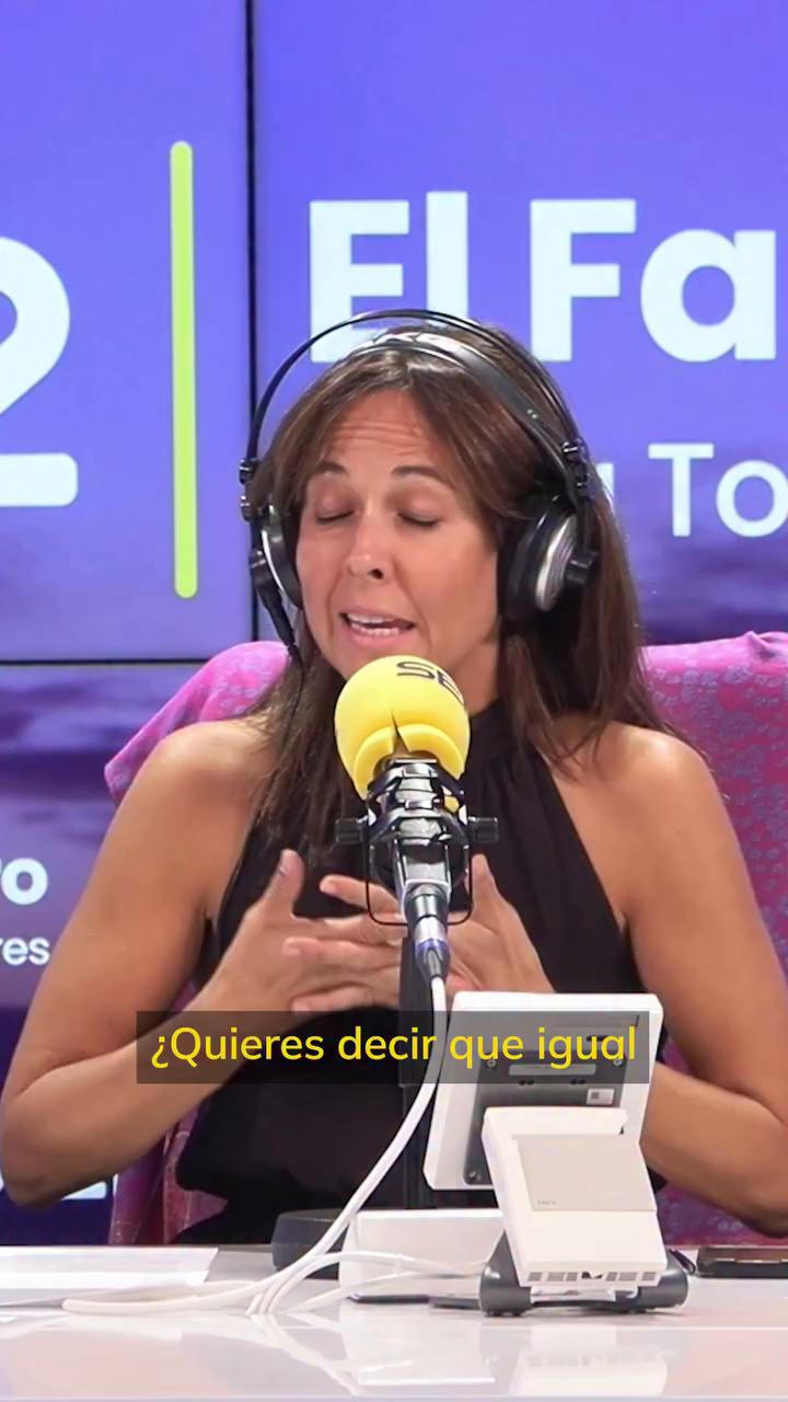 La culpa es de la evolución: por qué los humanos nos manchamos al ir al baño