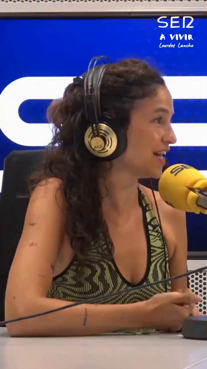 Sobrevivir ante todo: el mensaje para mujeres en crisis de violencia