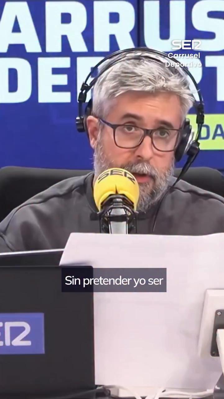 La Liga no aplaza el partido pese a la alerta en Valencia