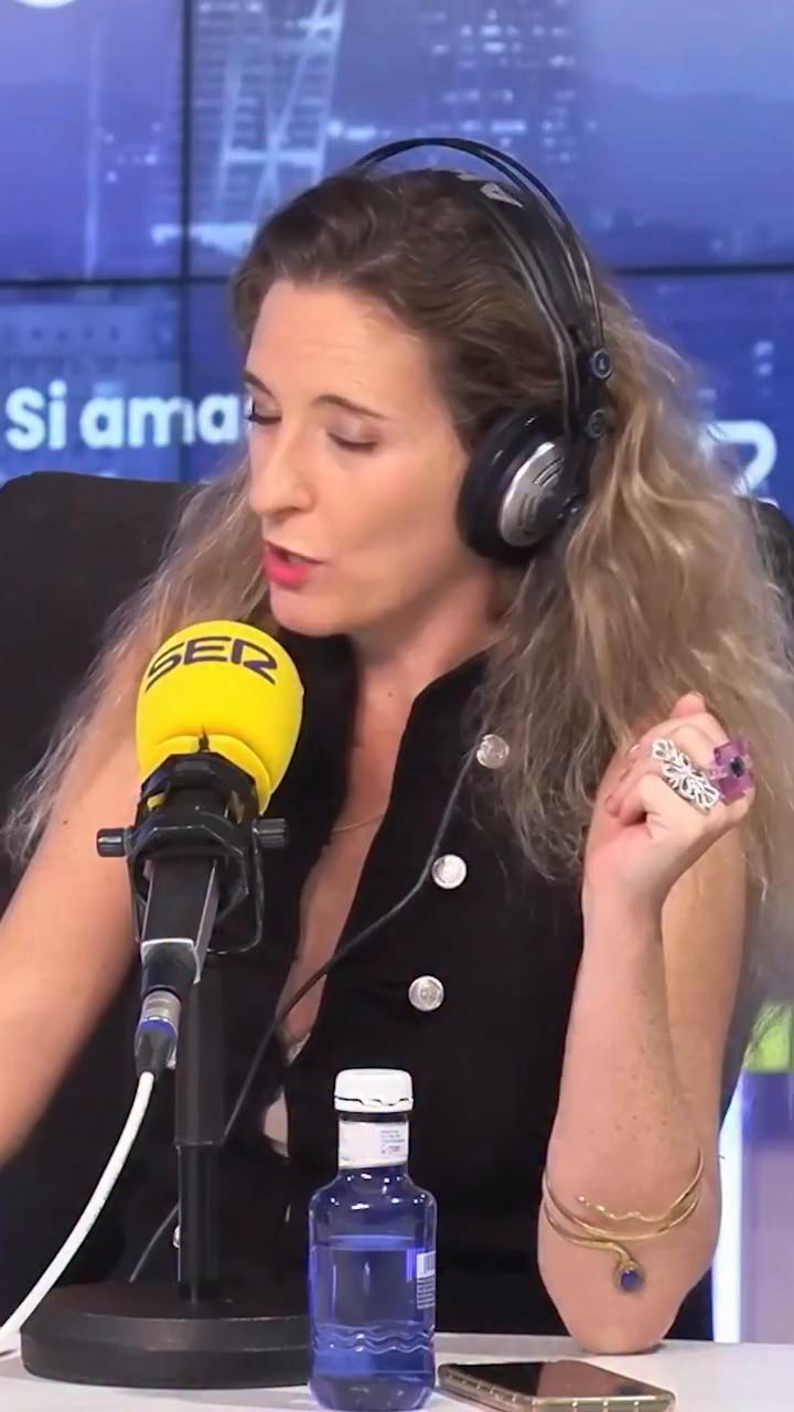 La chaqueta tampoleónica no es napoleónica: su origen está en los húsares húngaros