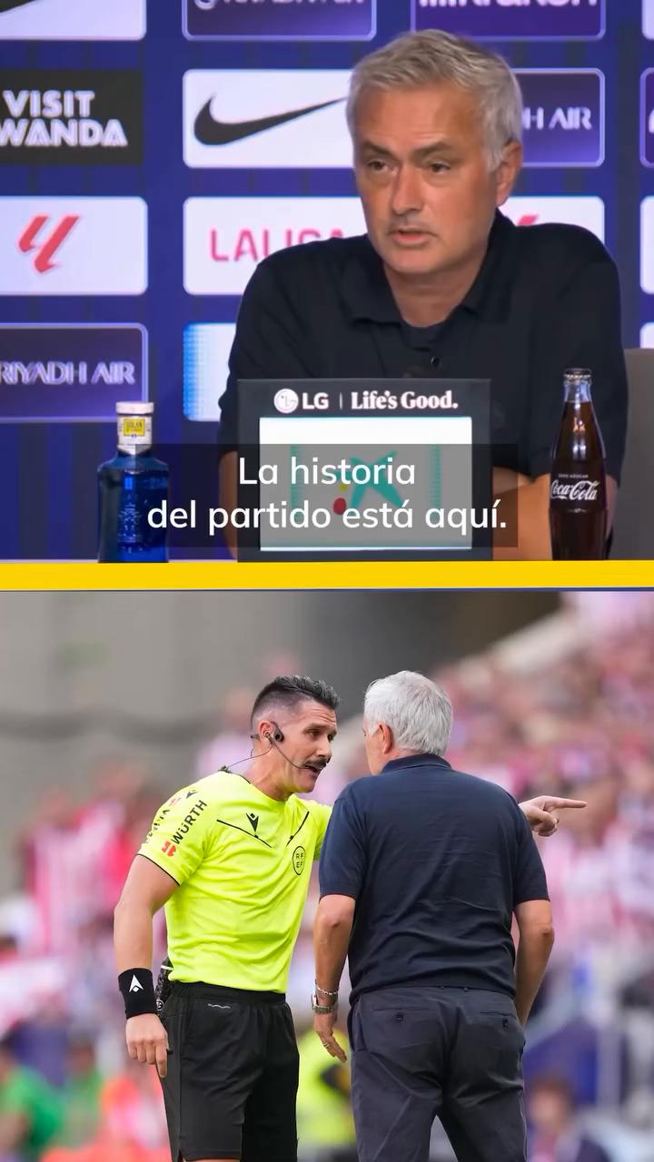 Entrenador del Elche critica dos rojas y la designación arbitral tras el derbi
