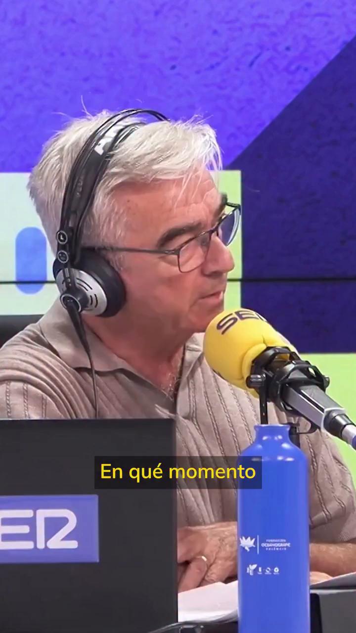 A los 16 años detecté que las redes sociales me consumían demasiado tiempo