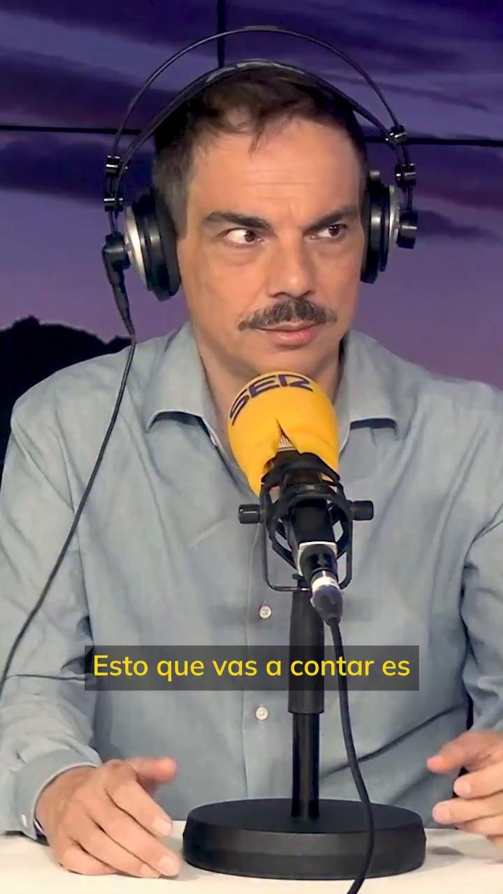 Alberto Conejero relata su emotivo encuentro con el hermano de Rafael para escribir una obra