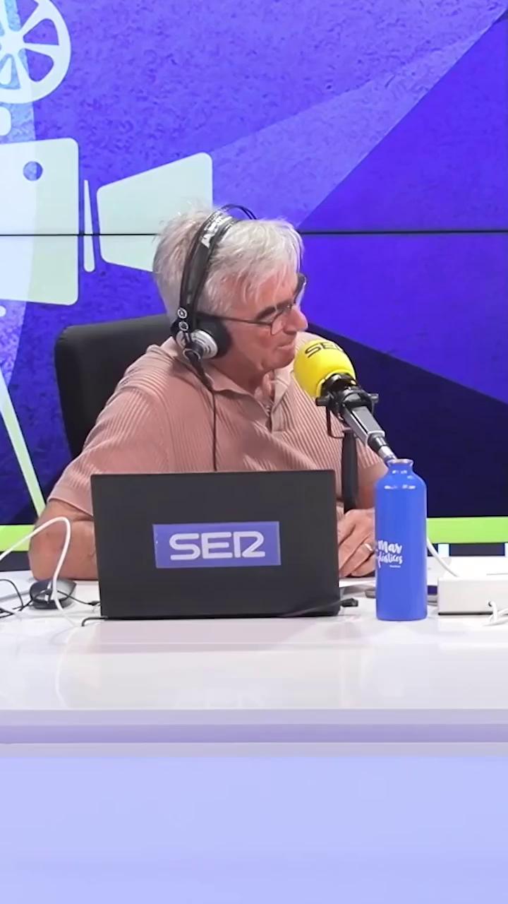 Los Javis demuestran su talento visual y narrativo en una película que mezcla épocas