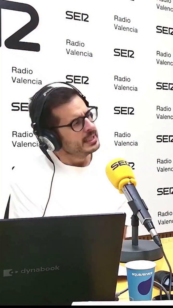 Un buen guion permite al actor imaginar con claridad la película