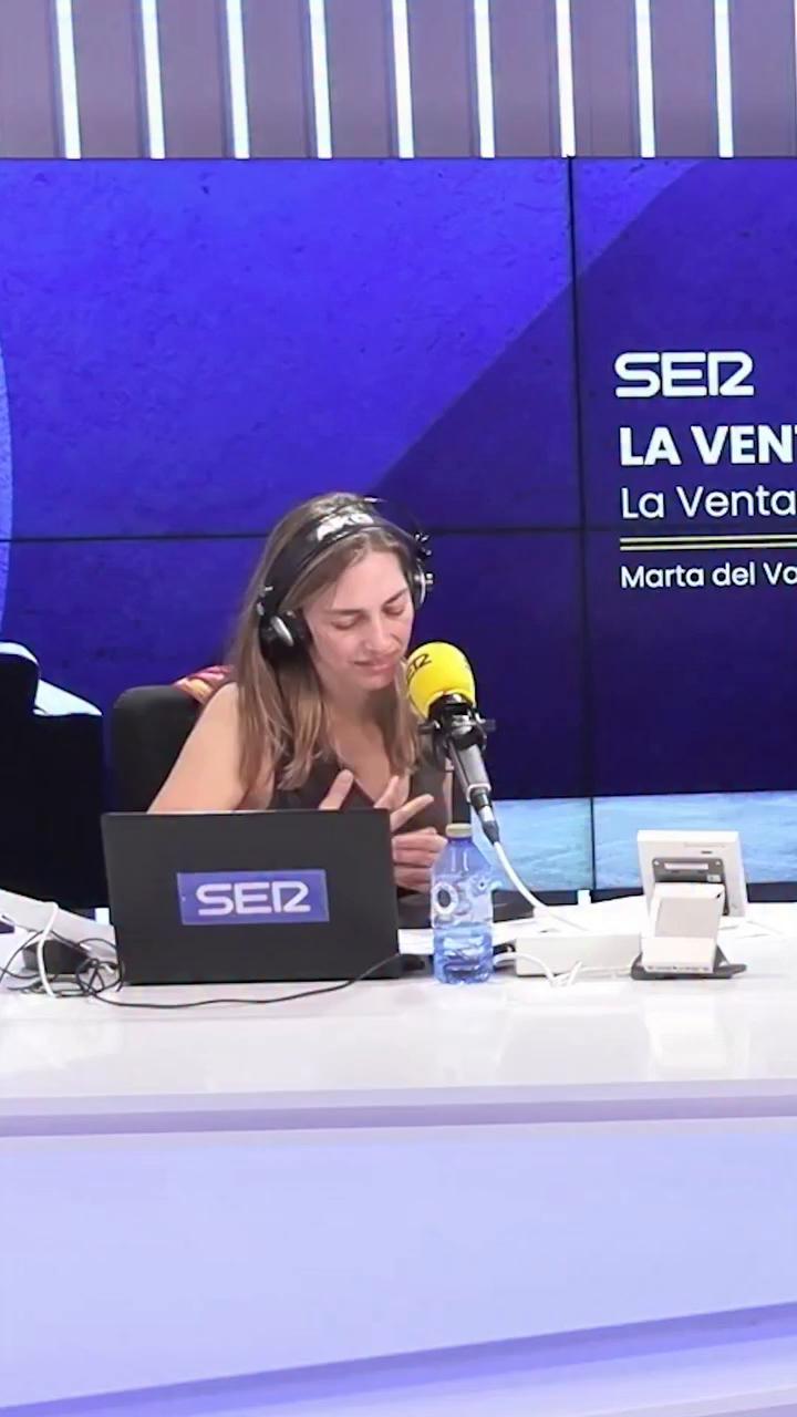 La improvisación manda: cómo se escriben los guiones para Javier Coronas