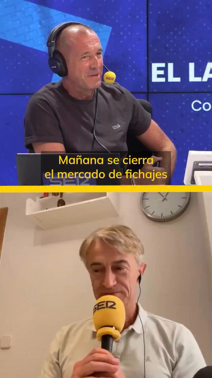 Sergio Martínez deja el Racing y se une al Castilla para entrenar con Mourinho