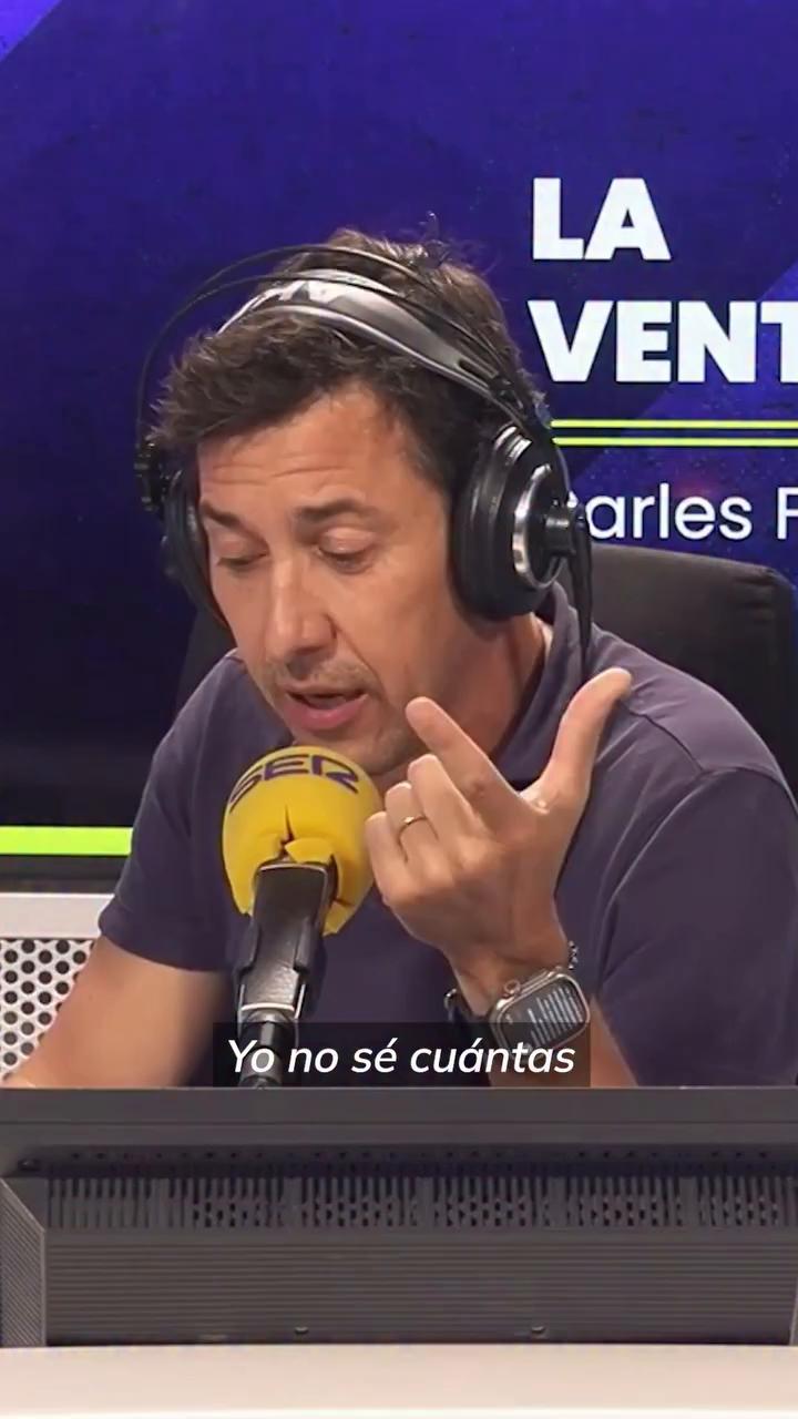 Esta herramienta reduce el tiempo en redes de 6 horas a 45 minutos diarios