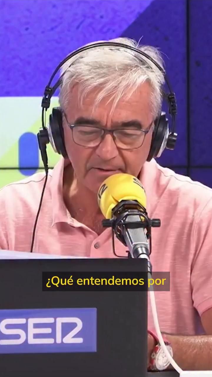 Definir la belleza resulta imposible porque exige más que una sola mirada
