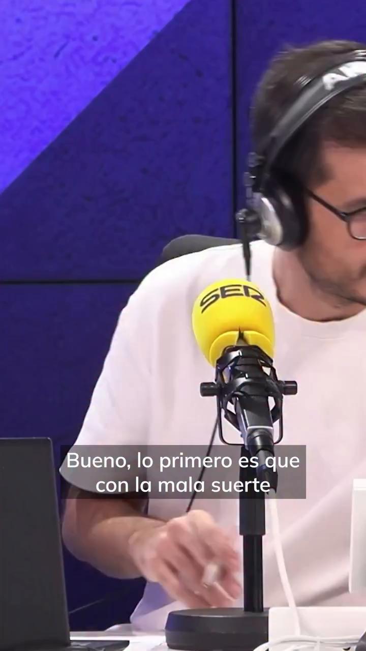 Audiencia de Madrid considera que el parentesco basta para delito de tráfico de influencias