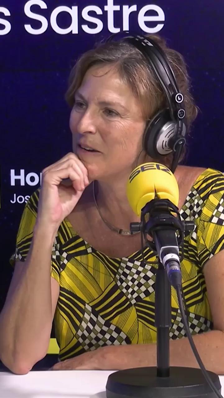 La cultura ya no molesta: 'Los transgresores gustan a los poderes fácticos'