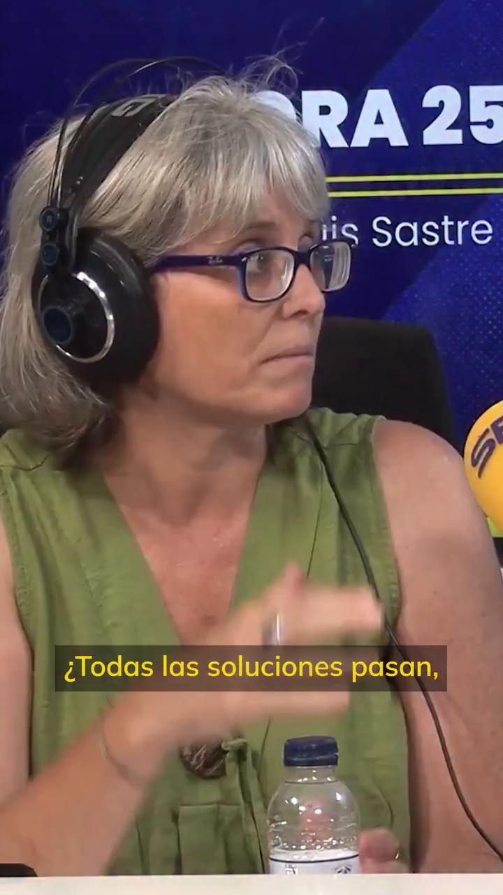 Llevamos 25 años avisando: la externalización migratoria con Marruecos no funciona