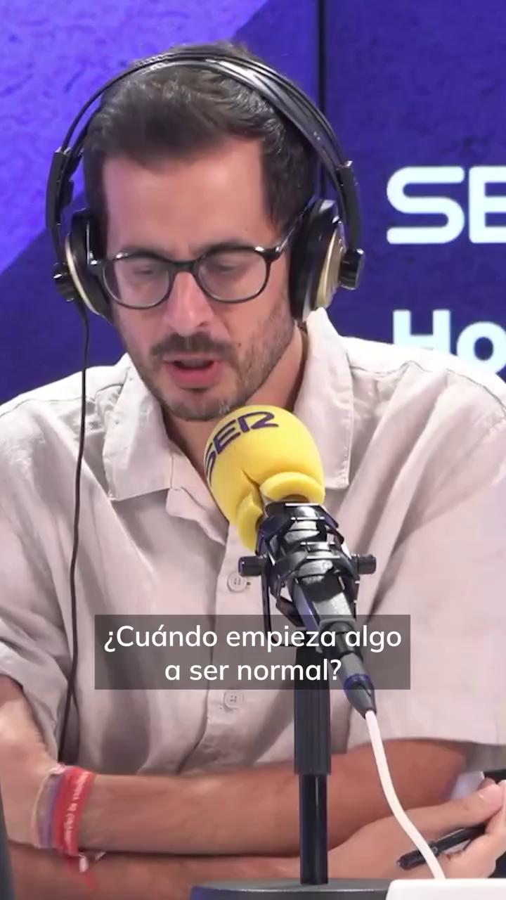 ¿Cuándo se normaliza el odio? Agresiones a periodistas y saludos nazis en el Congreso