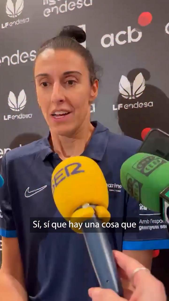 Esta medalla de bronce va más allá del resultado por los valores del equipo