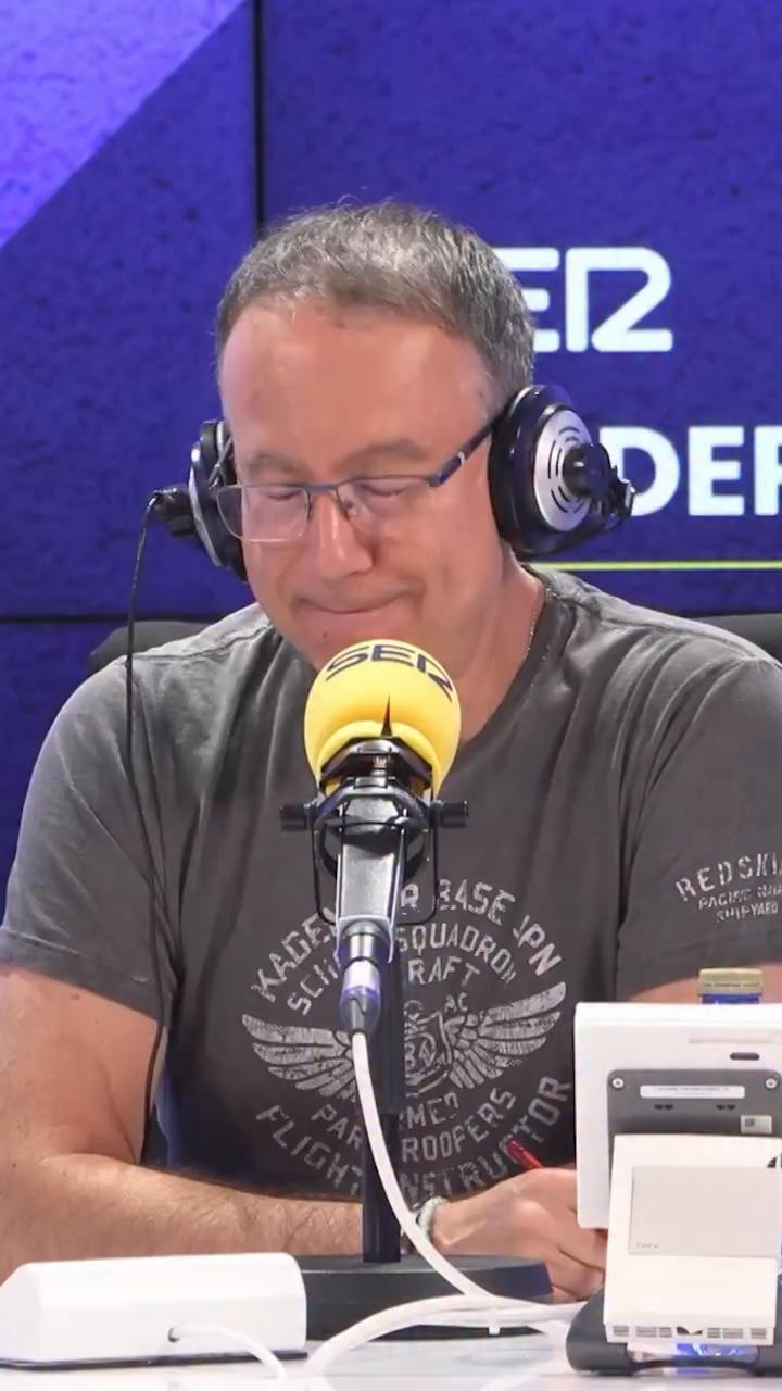 Martín Presa y la Comunidad de Madrid dejan en la estacada a la afición del Rayo