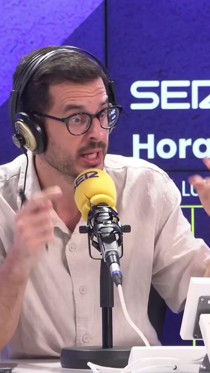 La culpa de las madres: la presión del modelo perfecto y la falta de permisos