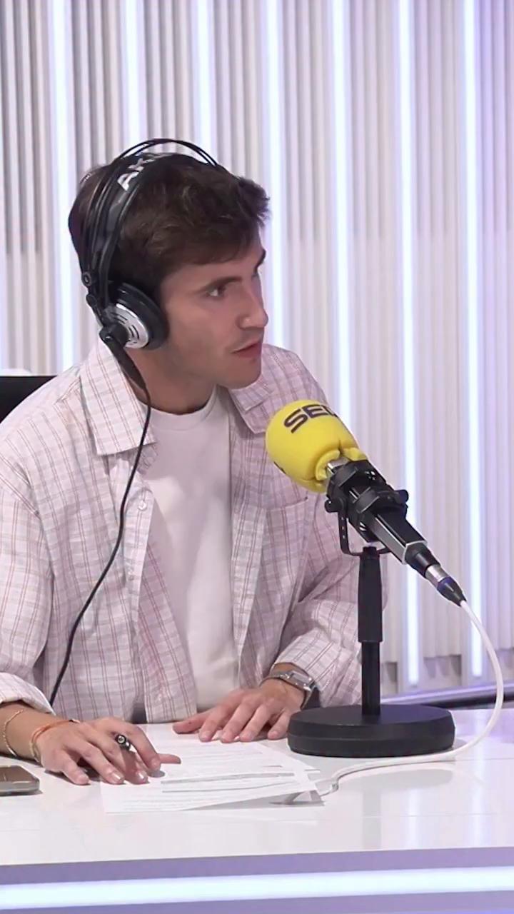 El Gobierno prestará hasta 50.000 euros a jóvenes para la entrada de su primera vivienda