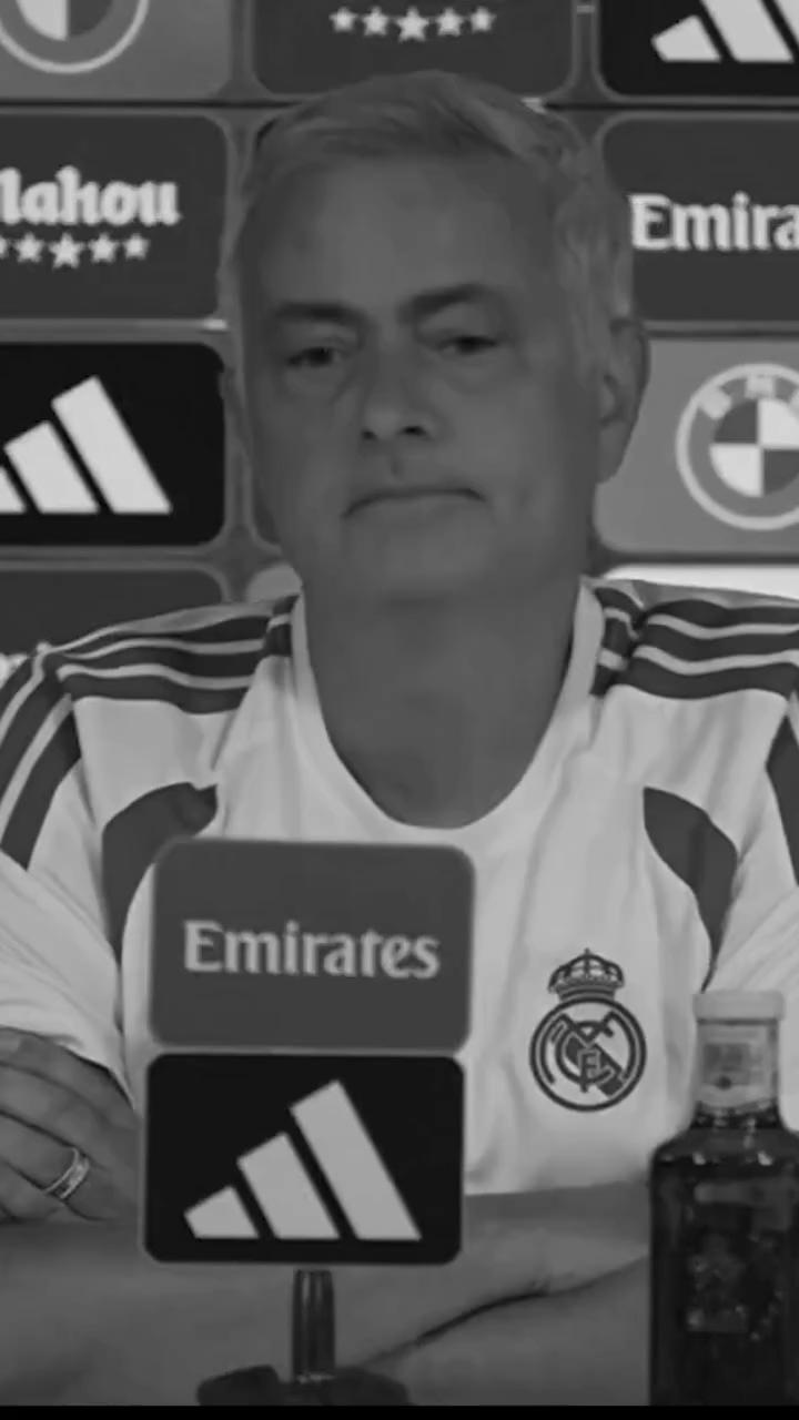 Ancelotti sobre Asencio: errores acumulados dañan el prestigio del Real Madrid
