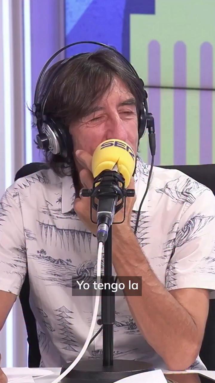 Bob Dylan encendió una lucecita que nunca se apaga en mi vida