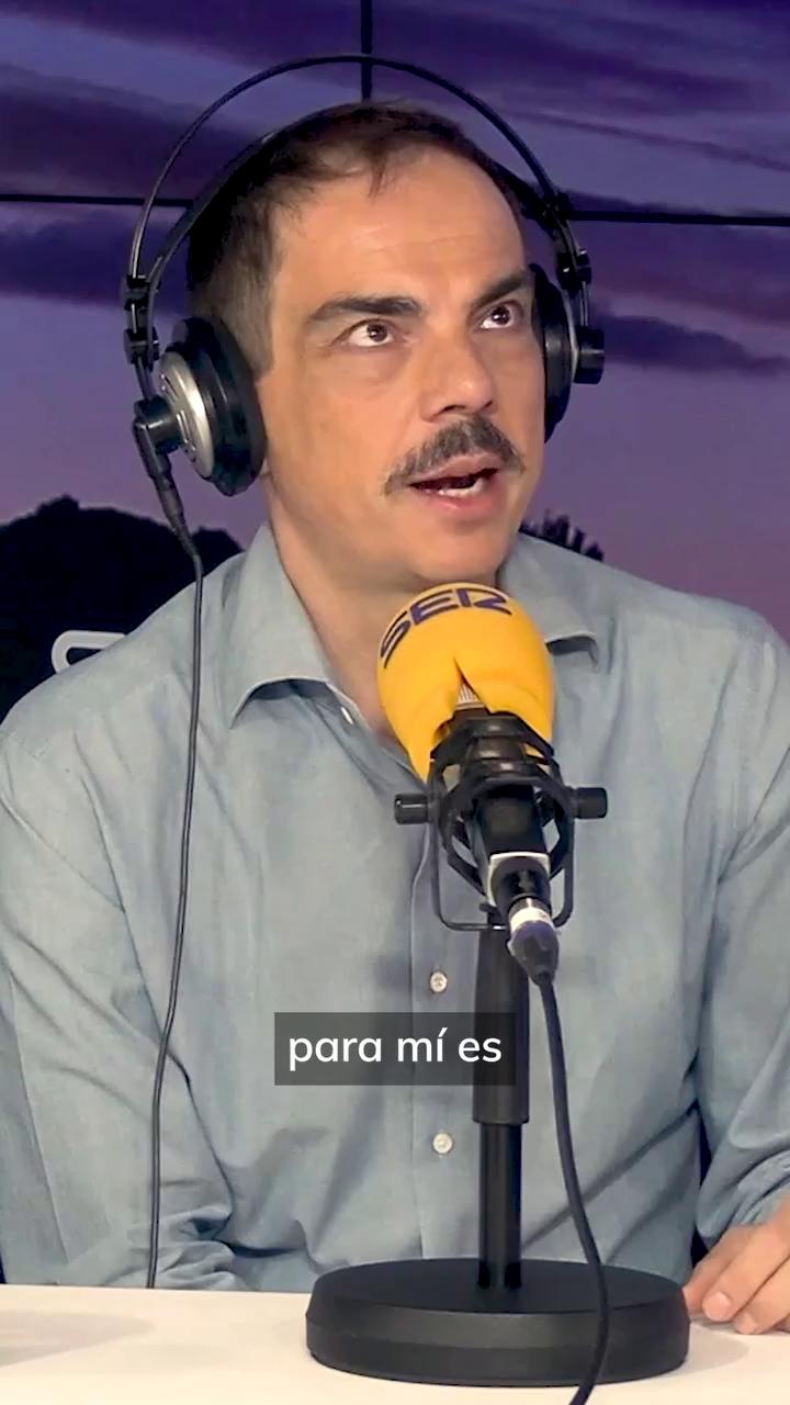 La Piedra Oscura rescata a Rafael Ruiz de Rapún, el amor más hondo de Lorca