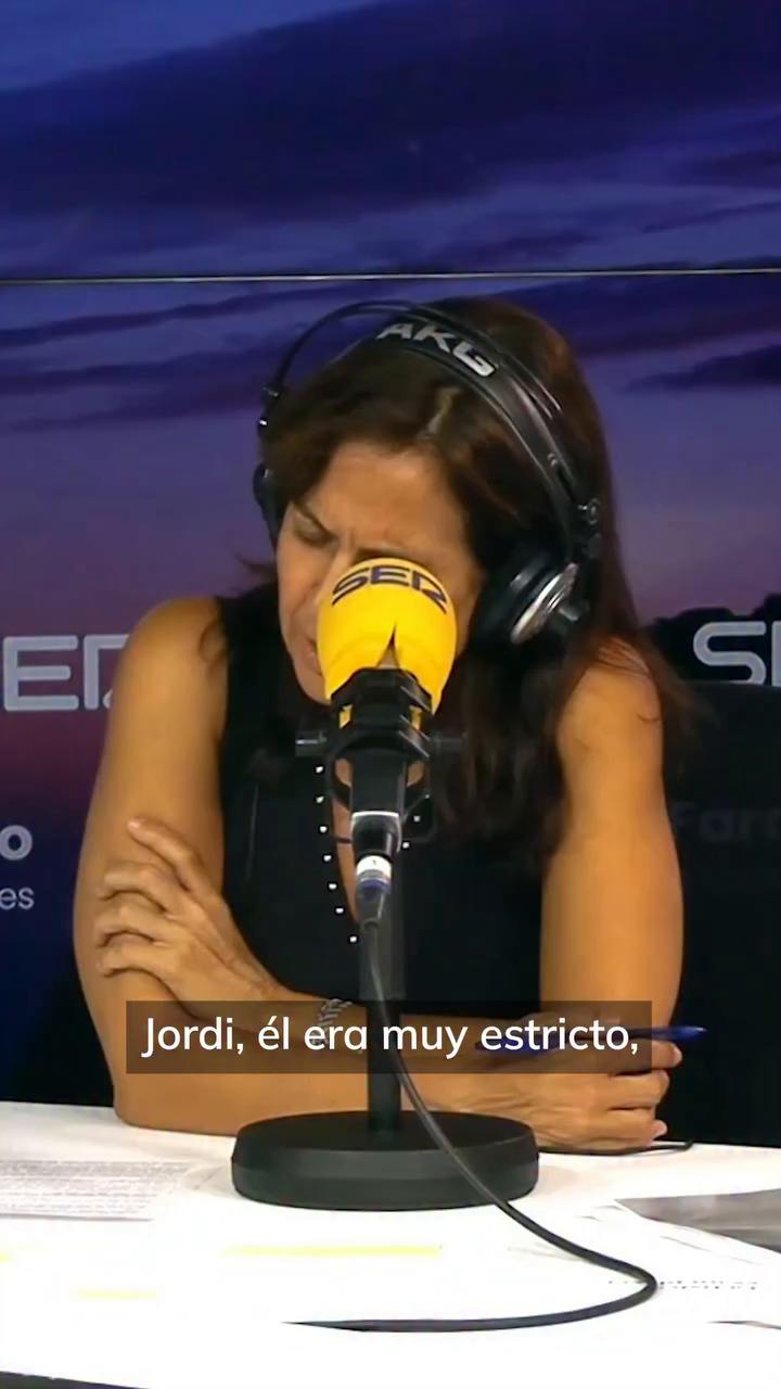 Antonio cambiaba las letras incluso después de publicar sus canciones