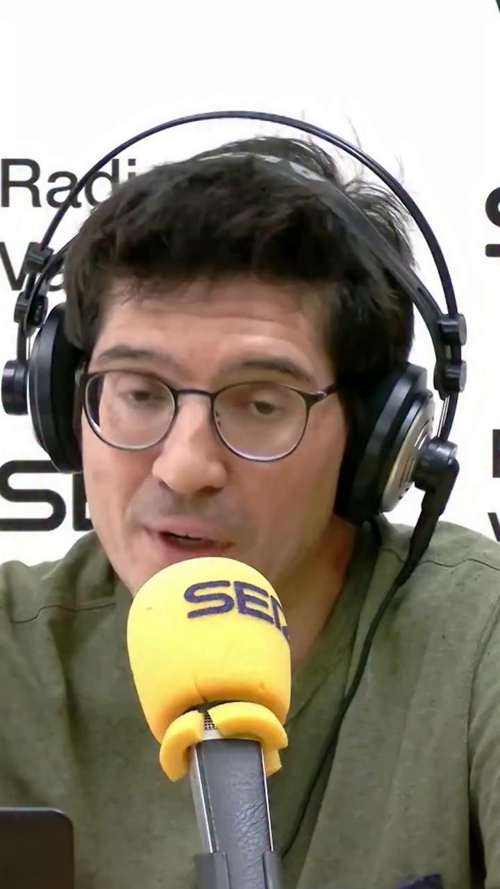 Es triste añorar la dictadura franquista ante la actual crisis de la vivienda