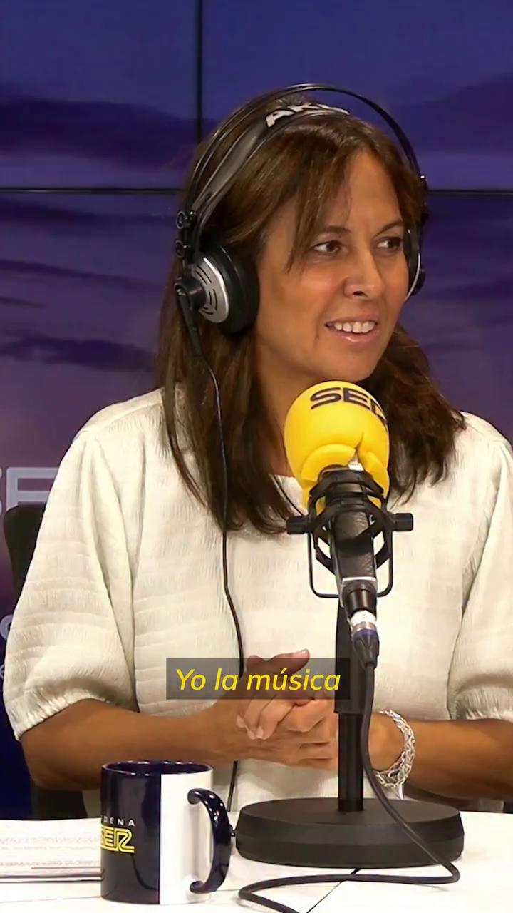 Bailar es innato pero el pudor frena a muchos: el caso de la anhedonia musical