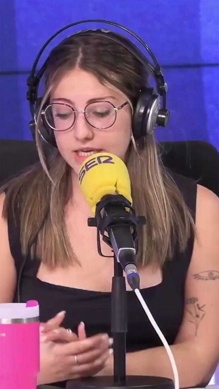Urba Gestión desaloja a Mari Carmen de su piso en Retiro por contrato franquista