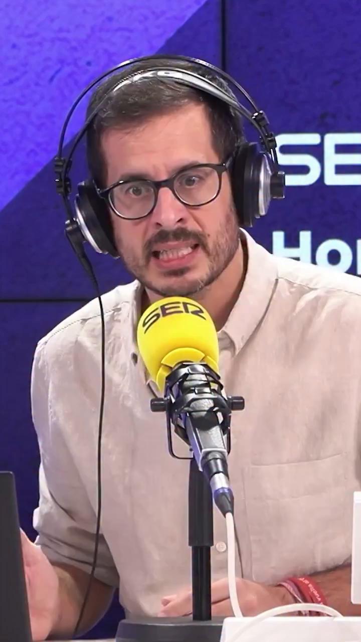 El Partido Popular legitima a Vox al pactar y normalizar su discurso