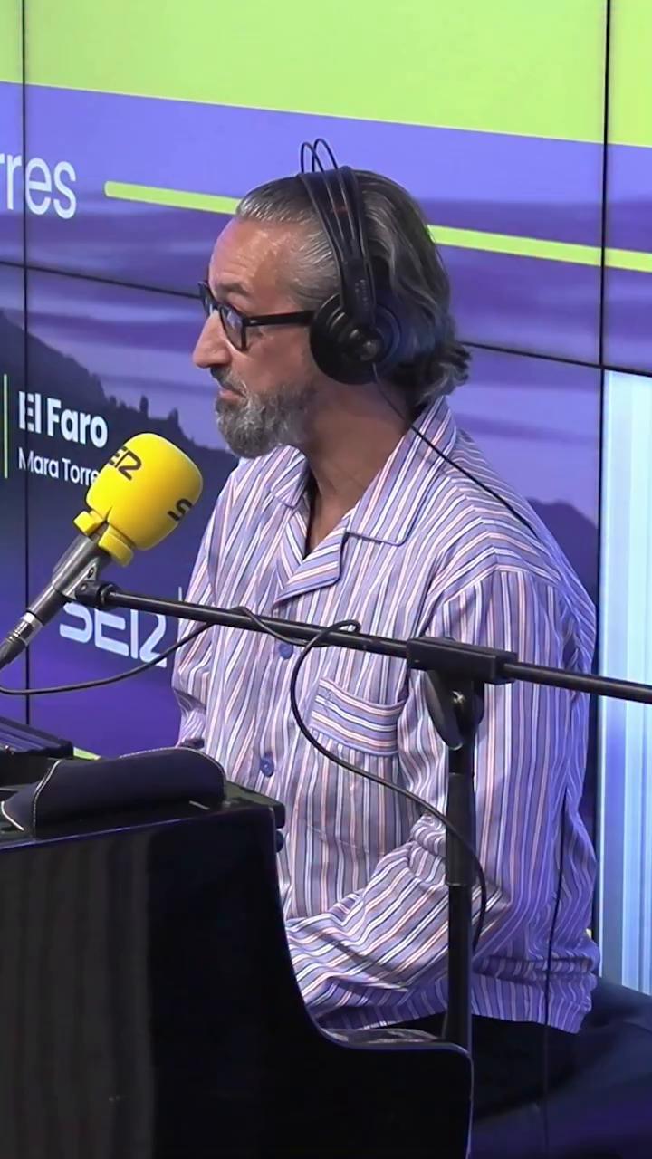 Septiembre suena musicalmente en el faro y cierra con amén