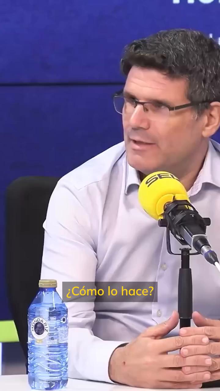 Ensayos clínicos contra el cáncer: de la consulta al fármaco experimental