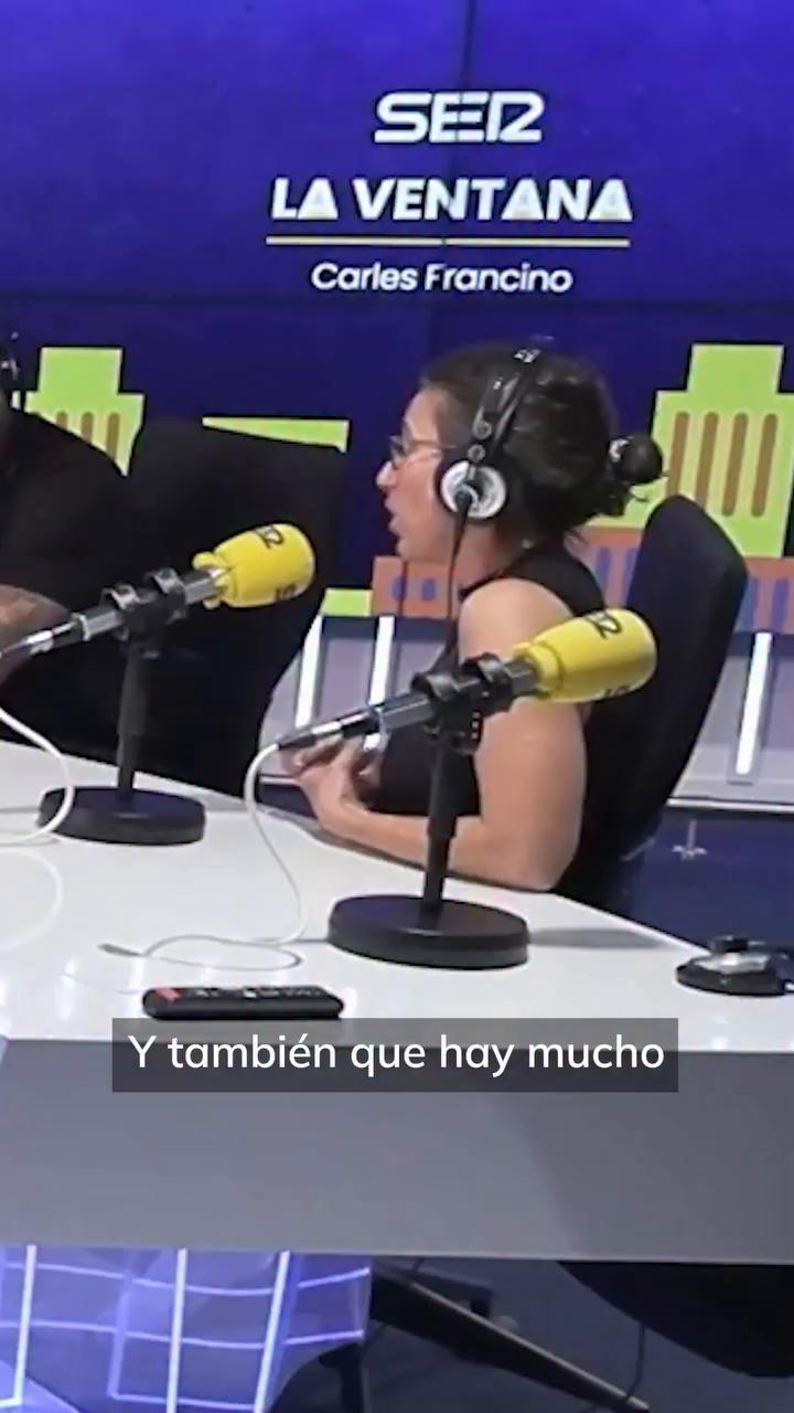 La FDA cambia las reglas: las mujeres piden ya terapia hormonal para la menopausia