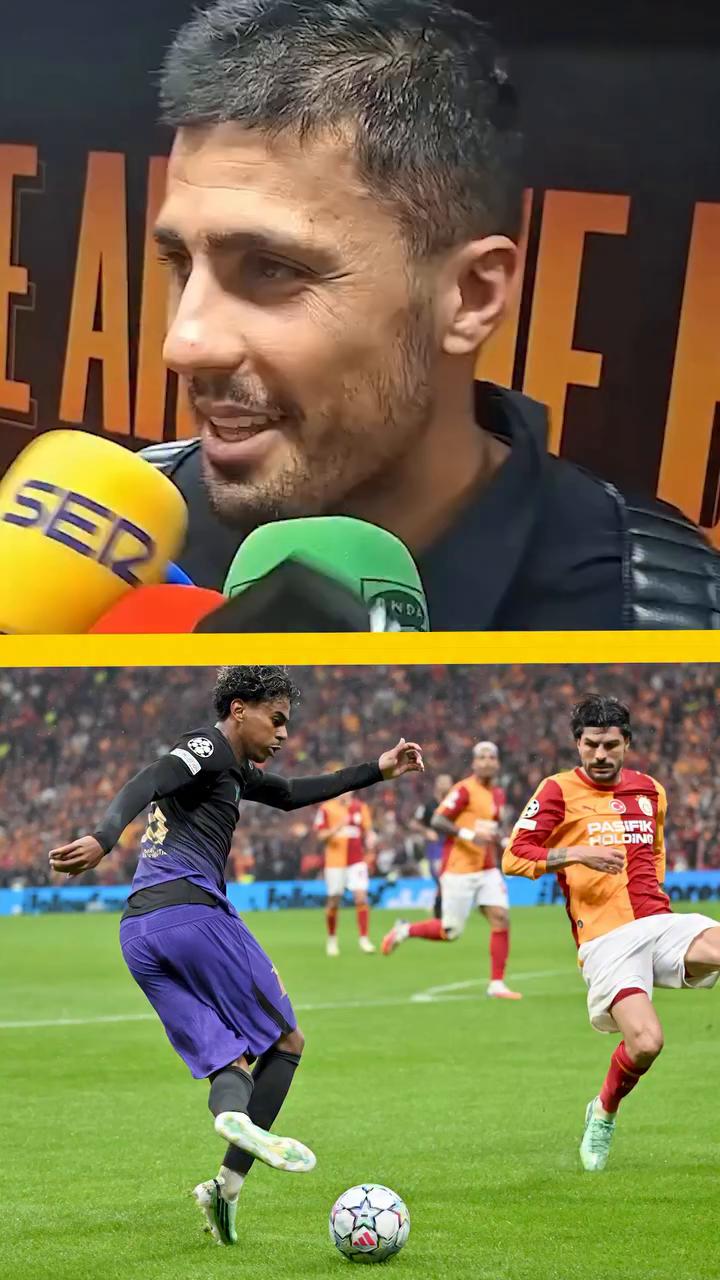 El jugador busca el rebote y fabrica una segunda oportunidad en el juego