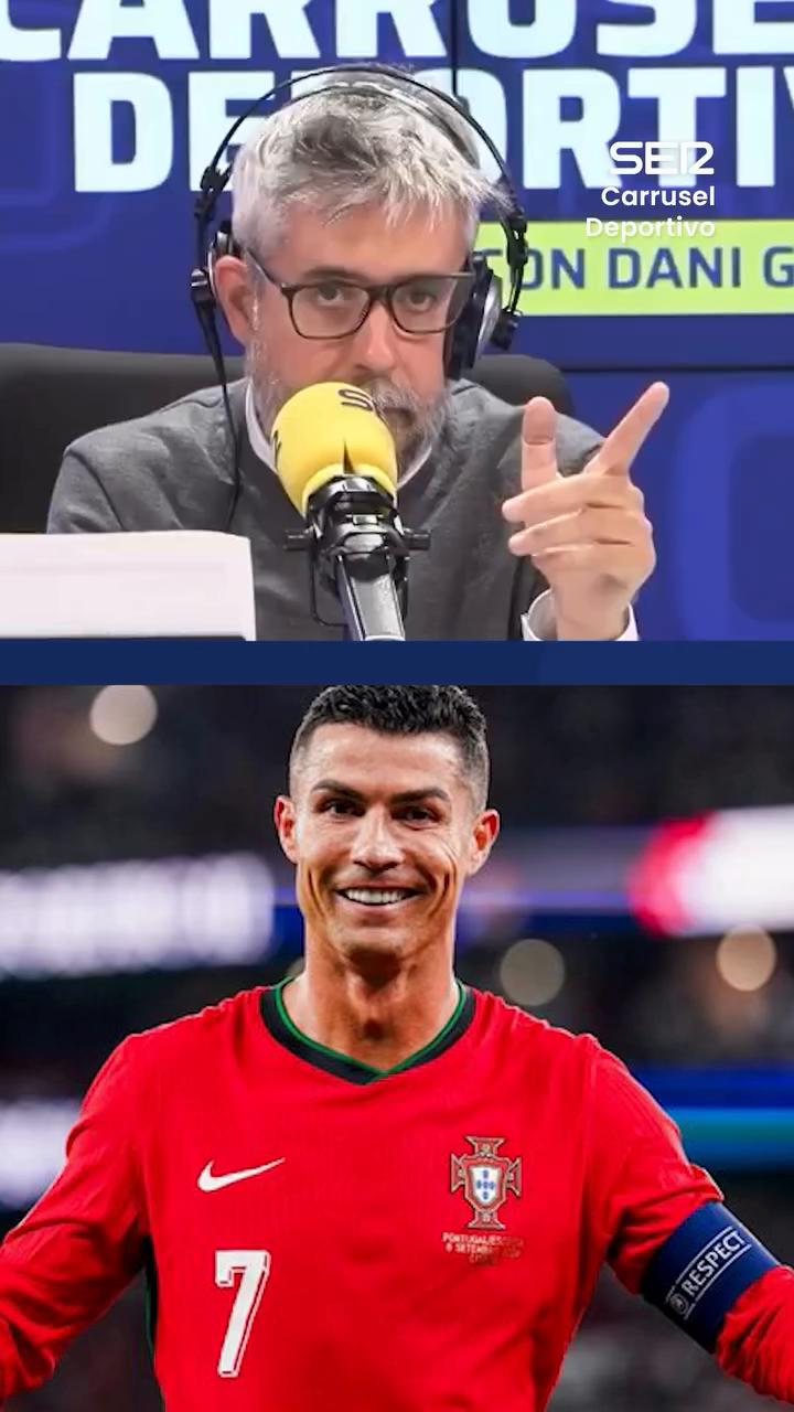 Cristiano Ronaldo acusa a Jorge Jesús de romper su palabra sobre minutos