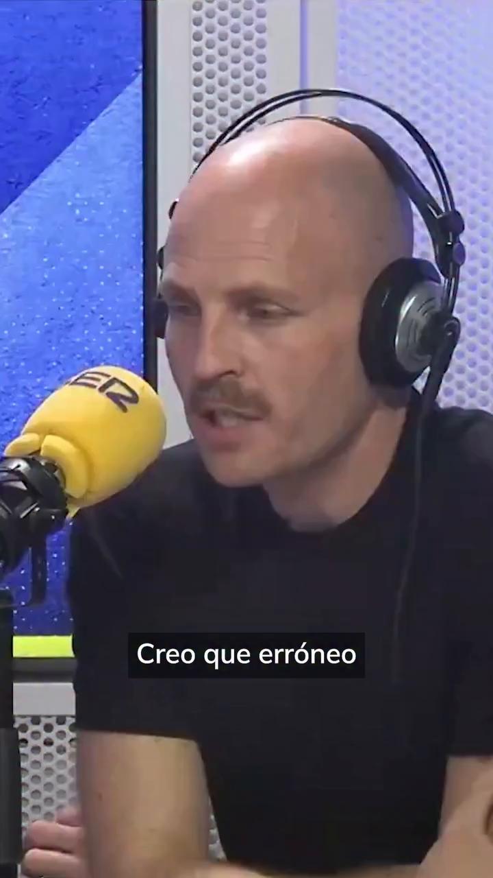 Infundir sospechas de corrupción es un argumento de campaña del PP