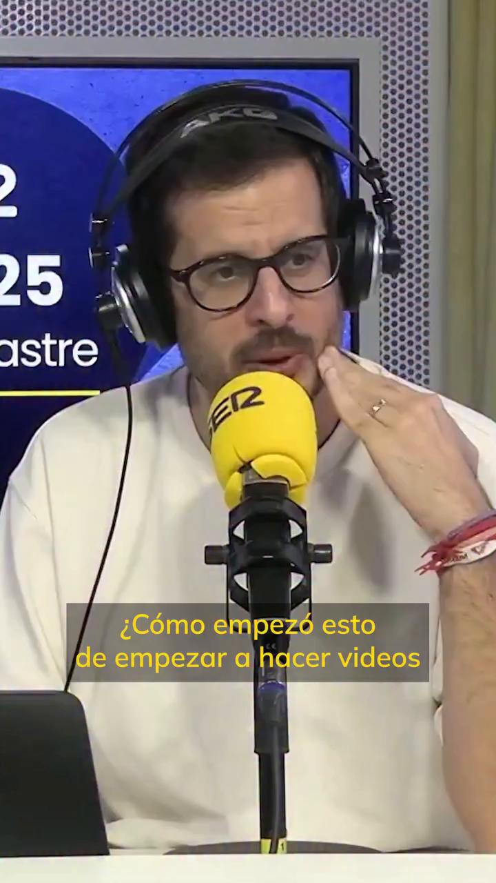 Laura expone pisos invivibles en Idealista: duchas en cocinas y camas en piscinas