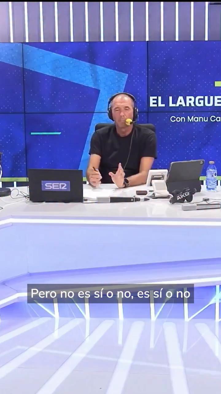 El Getafe solo dispone de 400.000 euros para nuevos fichajes
