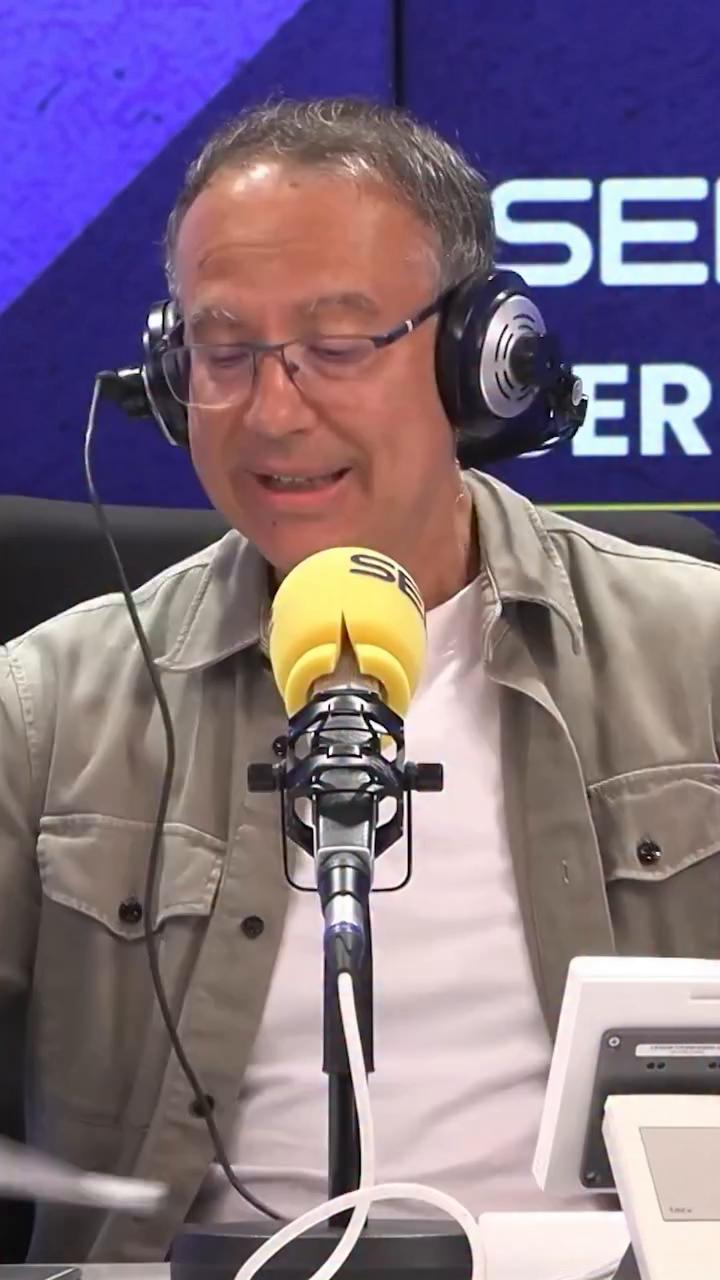 Endrick estudia su salida del Real Madrid en el mercado invernal