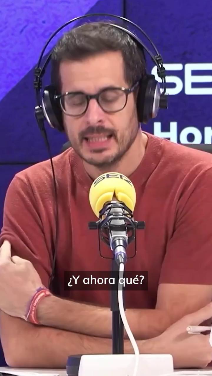 Sánchez abre reflexión sobre elecciones tras el varapalo de Junts al decreto antidesahucios