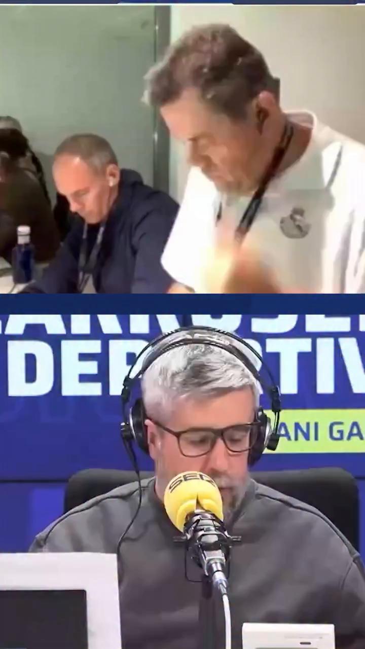 Mbappé no se vende: ni Haaland ni Vitinha convencen para el traspaso