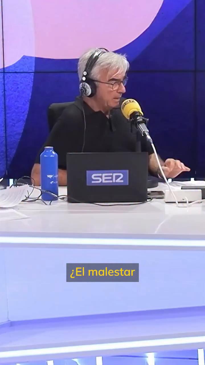 ¿El malestar se puede medicar? El riesgo de enmascarar la causa real