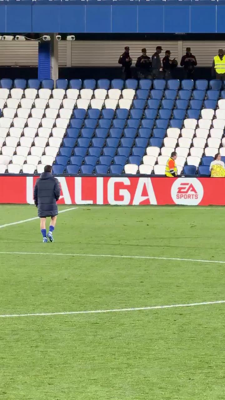 La frase 'Eso es para dejar la vida' marca el final del video analizado