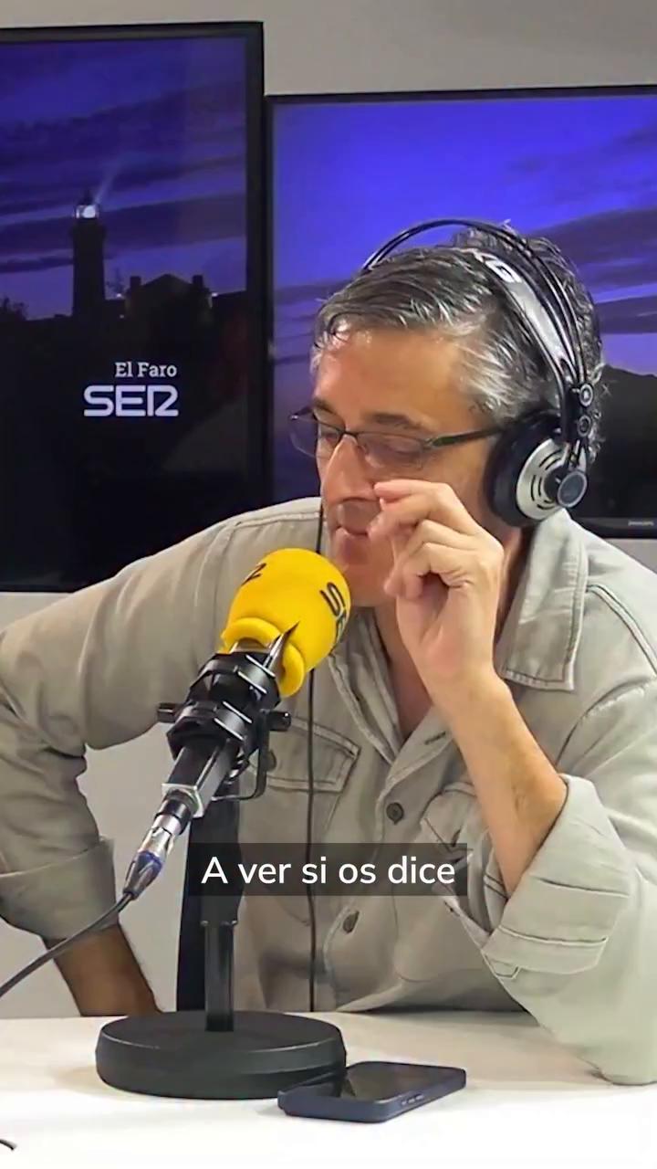 ¿Por qué Artax se hunde en el pantano de la tristeza de La historia interminable?