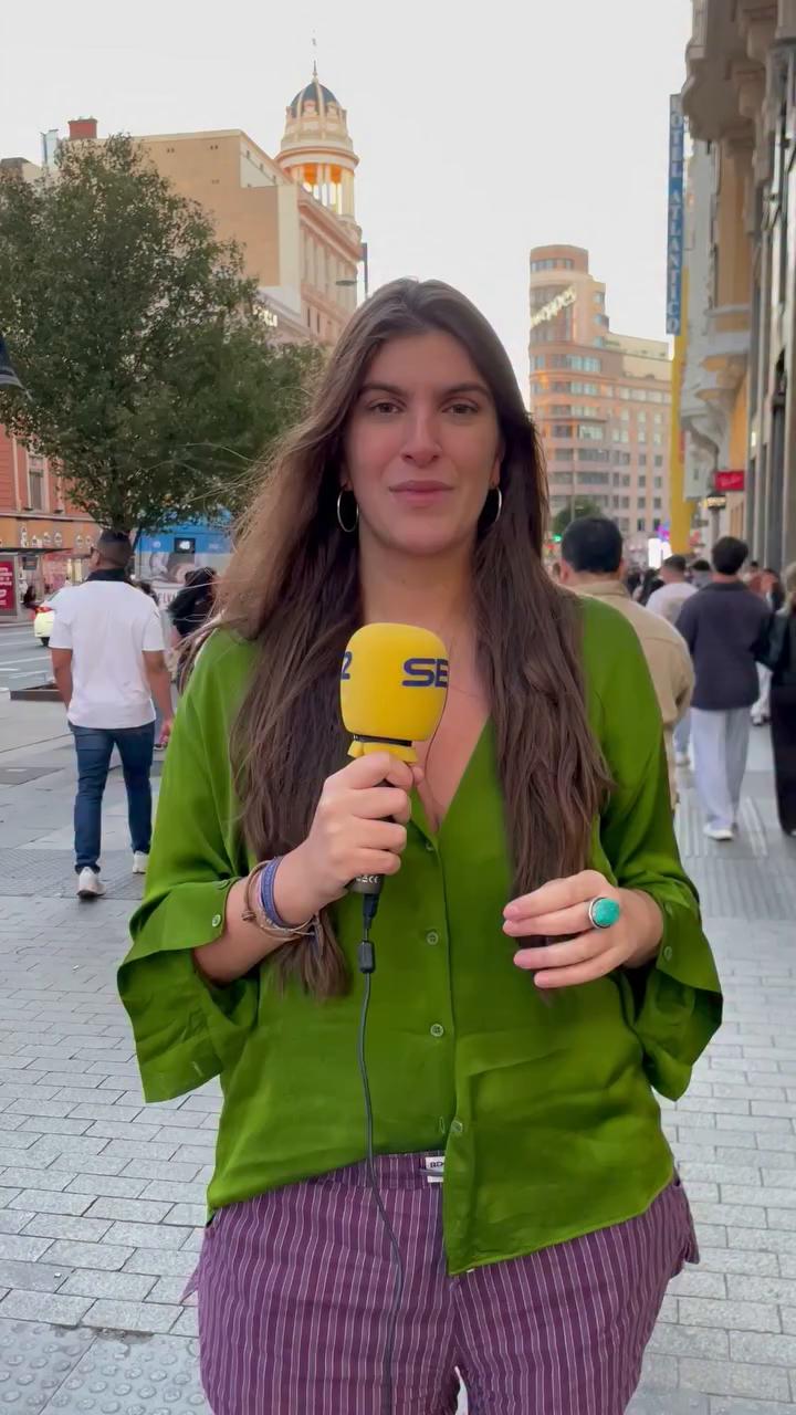 Viajar lejos no es necesario: por qué Toledo puede ser tu próximo destino