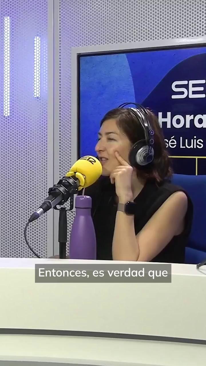 Patrick Raden Keefe investiga la misteriosa muerte de un joven en la alta sociedad londinense
